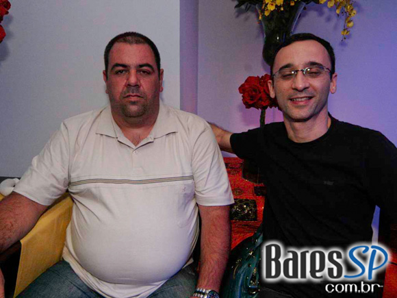 Na Quinta-feira o Jaber Joaquim Távora comemorou 1 ano de existência Na Quinta-feira o Jaber Joaquim Távora comemorou 1 ano de existência