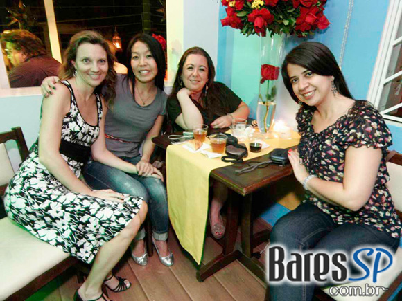 Na Quinta-feira o Jaber Joaquim Távora comemorou 1 ano de existência Na Quinta-feira o Jaber Joaquim Távora comemorou 1 ano de existência