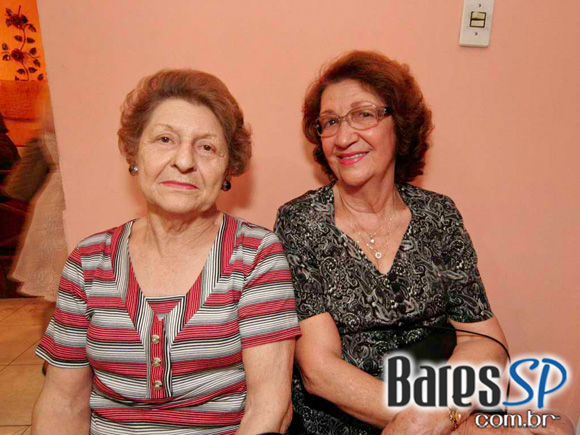 Na Quinta-feira o Jaber Joaquim Távora comemorou 1 ano de existência Na Quinta-feira o Jaber Joaquim Távora comemorou 1 ano de existência