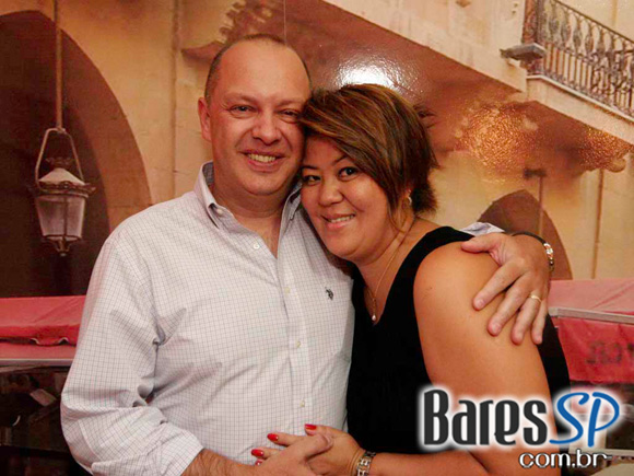 Na Quinta-feira o Jaber Joaquim Távora comemorou 1 ano de existência Na Quinta-feira o Jaber Joaquim Távora comemorou 1 ano de existência