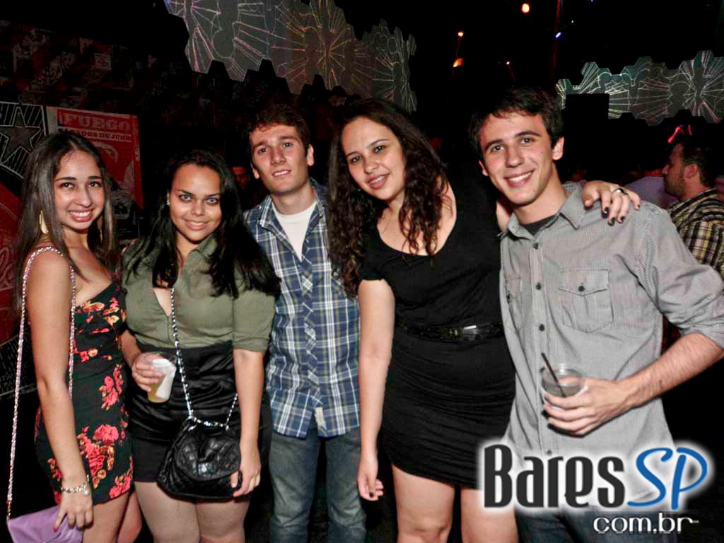 Clash realizou noite Circuito Heroes com o som do DJ Adam Beyer Clash realizou noite Circuito Heroes com o som do DJ Adam Beyer