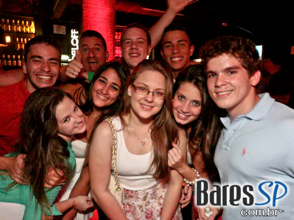 Clash realizou noite Circuito Heroes com o som do DJ Adam Beyer Clash realizou noite Circuito Heroes com o som do DJ Adam Beyer