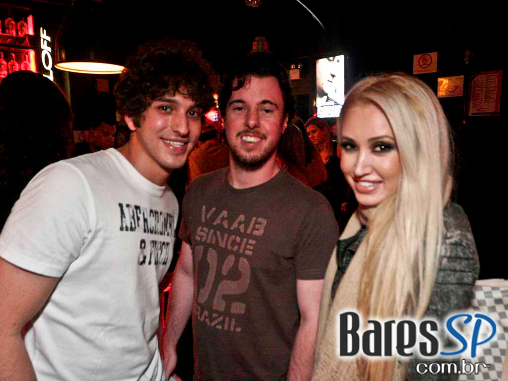 Clash realizou noite Circuito Heroes com o som do DJ Adam Beyer Clash realizou noite Circuito Heroes com o som do DJ Adam Beyer