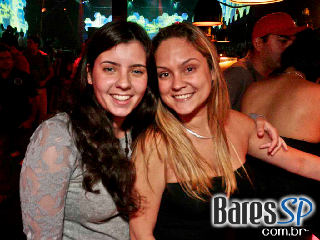 Clash realizou noite Circuito Heroes com o som do DJ Adam Beyer Clash realizou noite Circuito Heroes com o som do DJ Adam Beyer