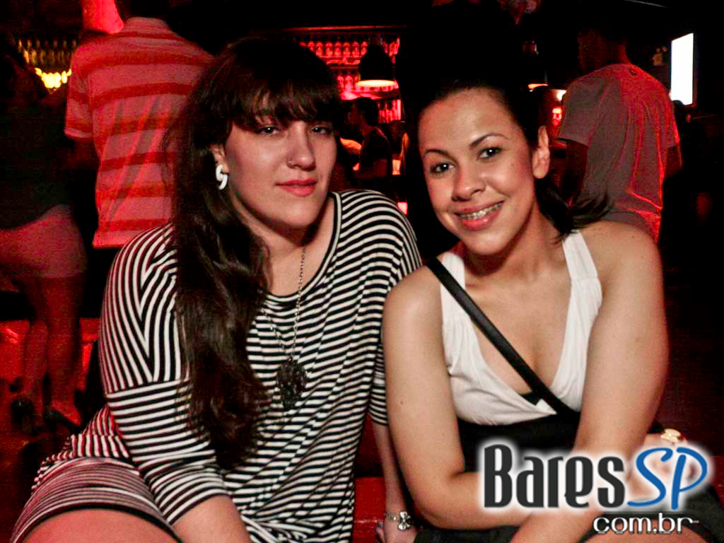 Clash realizou noite Circuito Heroes com o som do DJ Adam Beyer Clash realizou noite Circuito Heroes com o som do DJ Adam Beyer