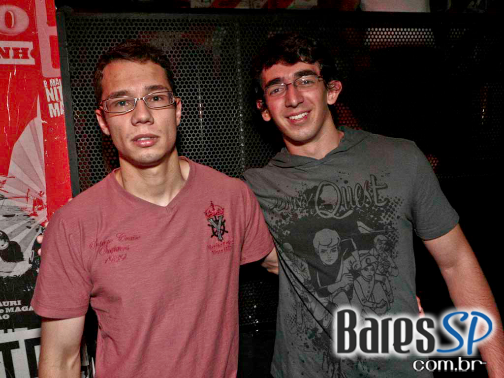 Clash realizou noite Circuito Heroes com o som do DJ Adam Beyer Clash realizou noite Circuito Heroes com o som do DJ Adam Beyer