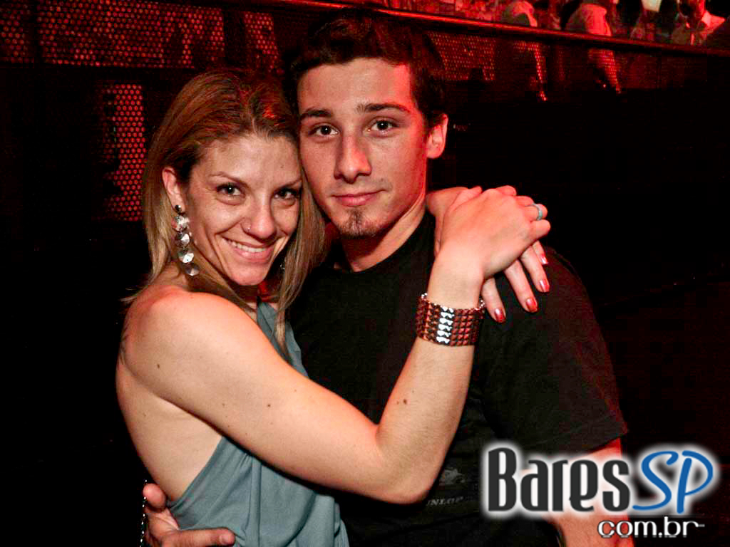 Clash realizou noite Circuito Heroes com o som do DJ Adam Beyer Clash realizou noite Circuito Heroes com o som do DJ Adam Beyer