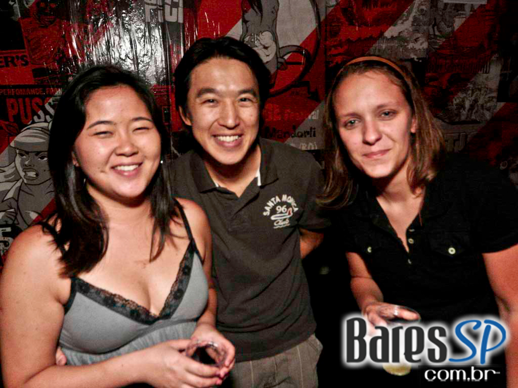 Clash realizou noite Circuito Heroes com o som do DJ Adam Beyer Clash realizou noite Circuito Heroes com o som do DJ Adam Beyer