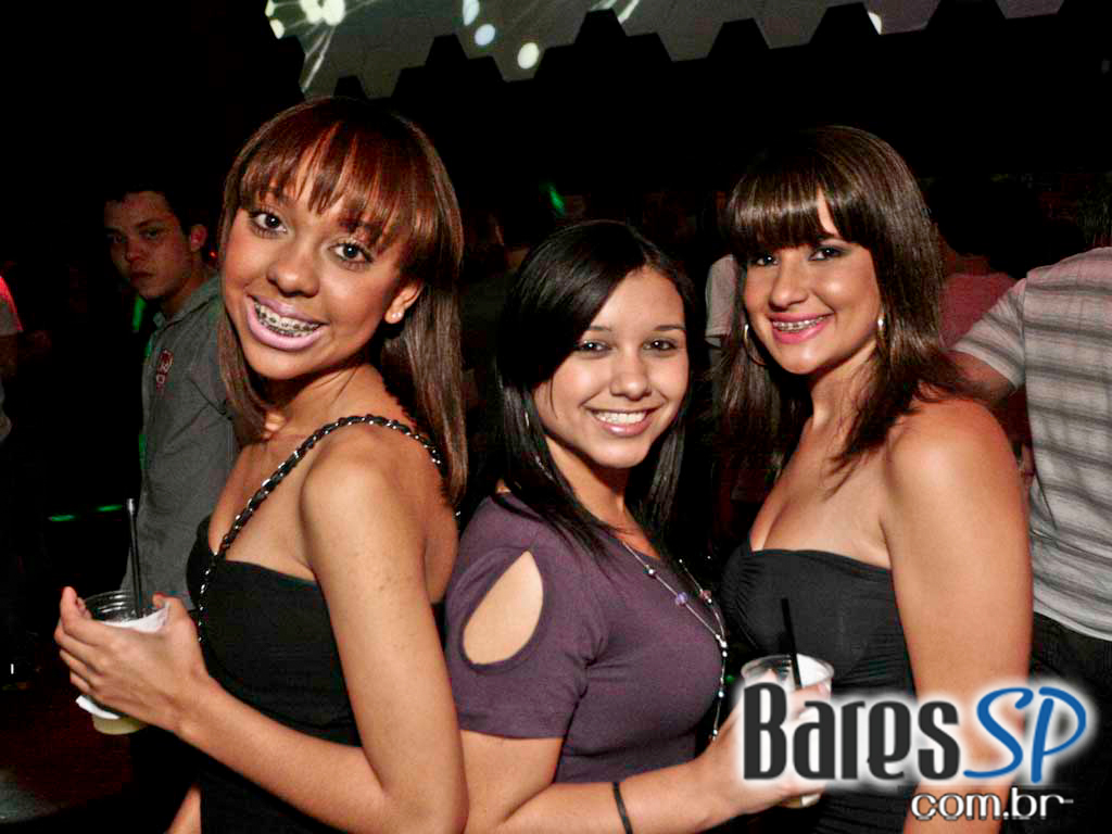 Clash realizou noite Circuito Heroes com o som do DJ Adam Beyer Clash realizou noite Circuito Heroes com o som do DJ Adam Beyer