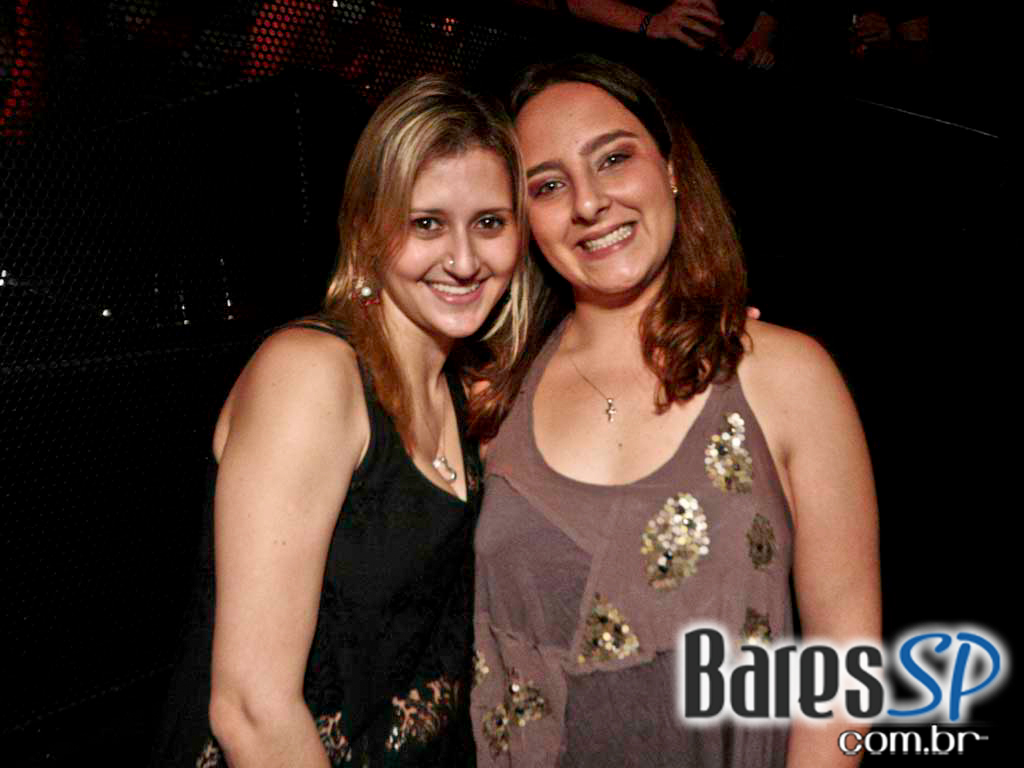 Clash realizou noite Circuito Heroes com o som do DJ Adam Beyer Clash realizou noite Circuito Heroes com o som do DJ Adam Beyer