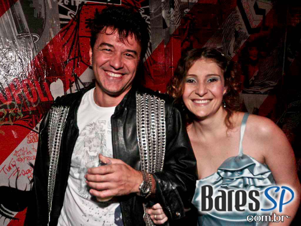 Clash realizou noite Circuito Heroes com o som do DJ Adam Beyer Clash realizou noite Circuito Heroes com o som do DJ Adam Beyer