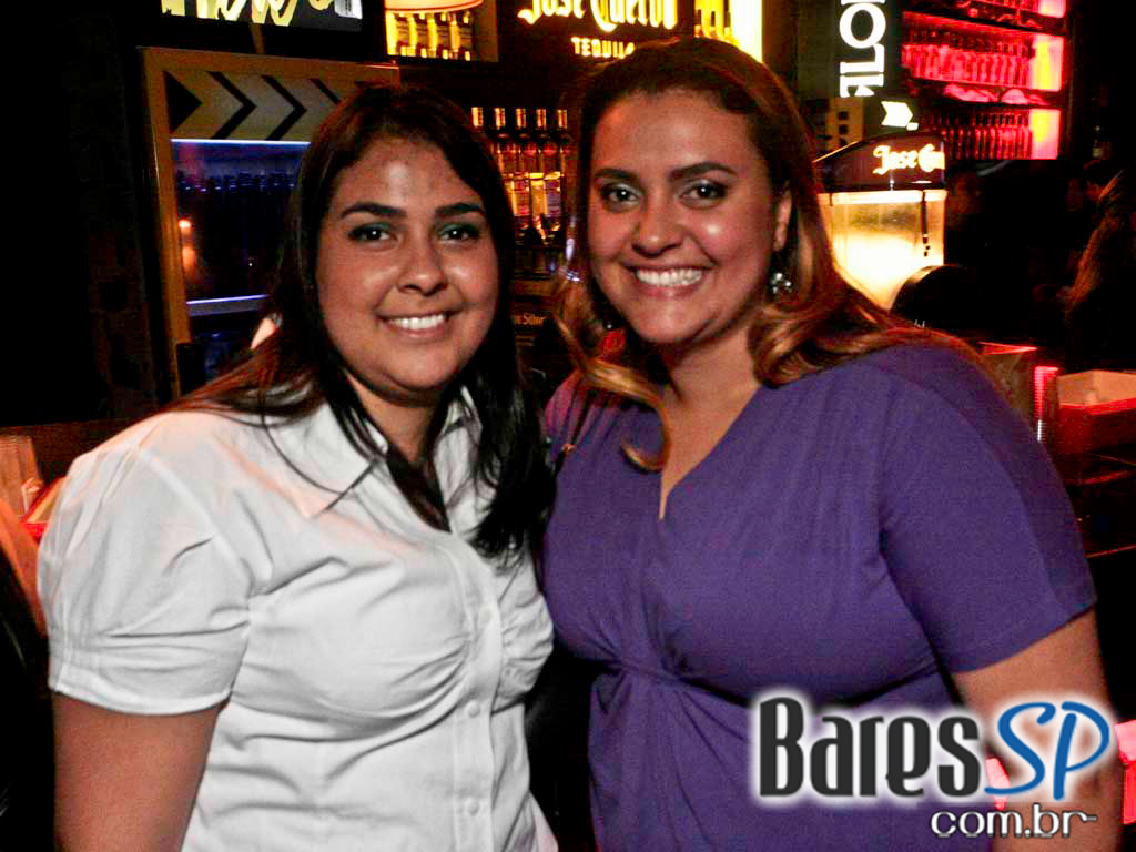 Clash realizou noite Circuito Heroes com o som do DJ Adam Beyer Clash realizou noite Circuito Heroes com o som do DJ Adam Beyer