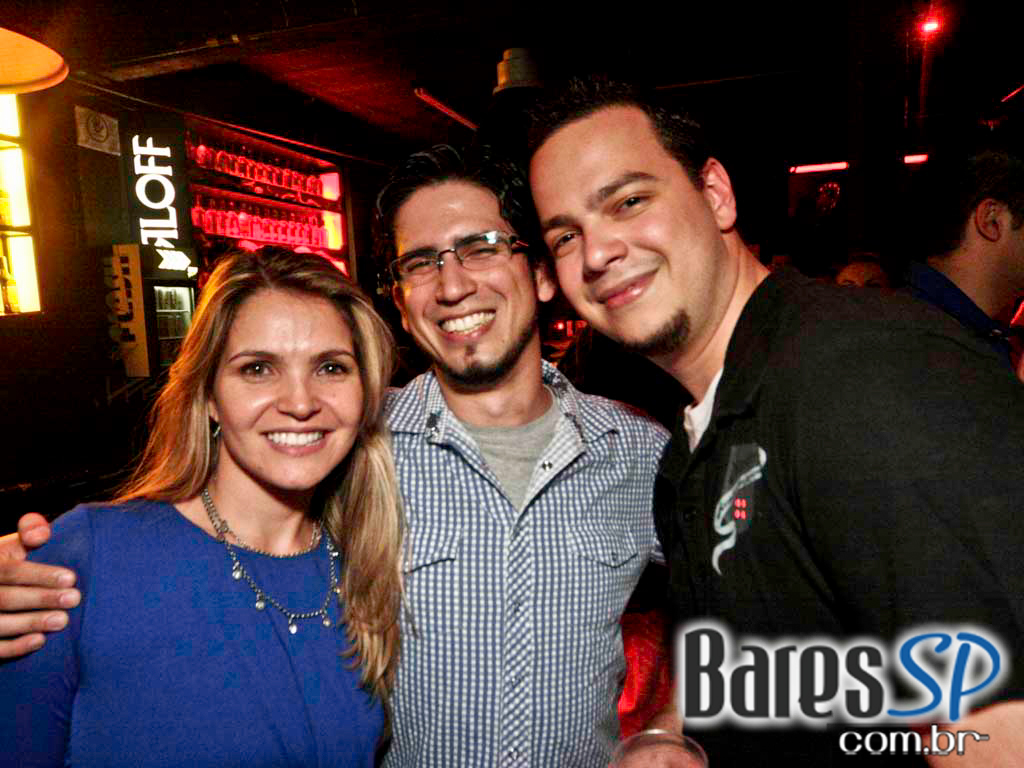 Clash realizou noite Circuito Heroes com o som do DJ Adam Beyer Clash realizou noite Circuito Heroes com o som do DJ Adam Beyer