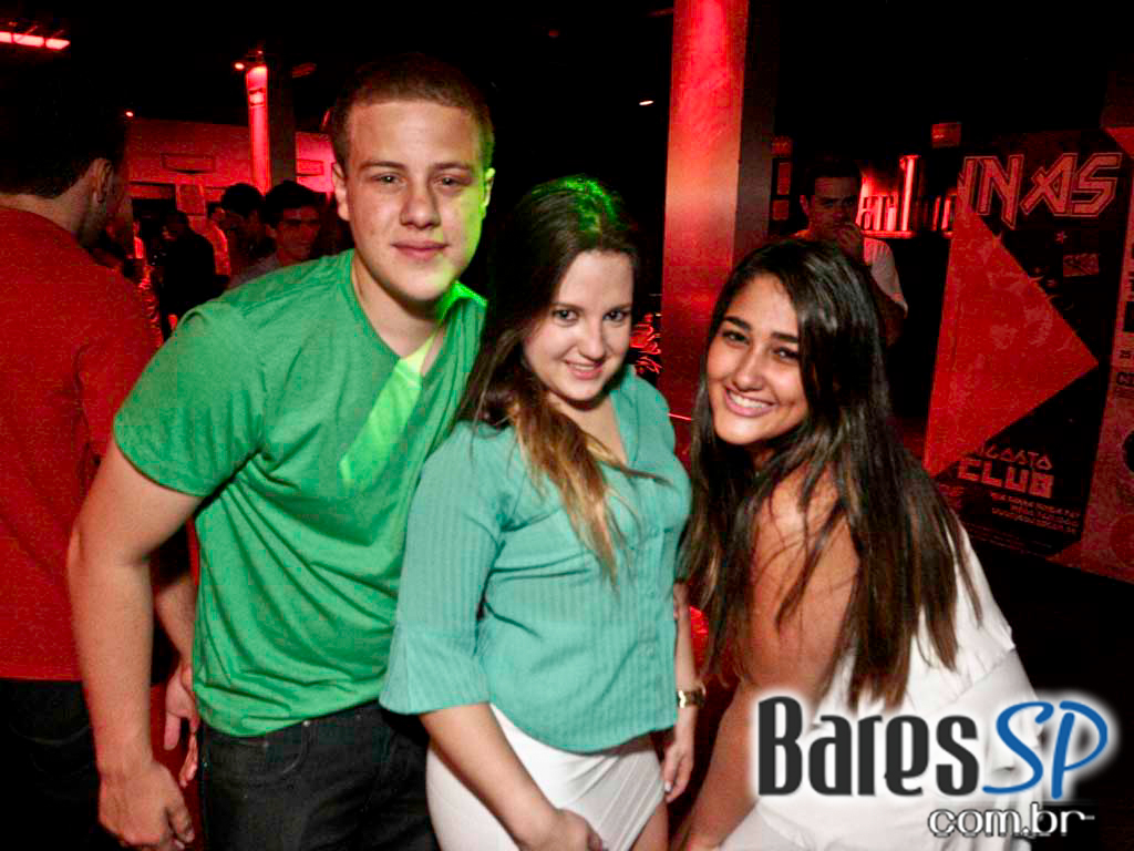 Clash realizou noite Circuito Heroes com o som do DJ Adam Beyer Clash realizou noite Circuito Heroes com o som do DJ Adam Beyer