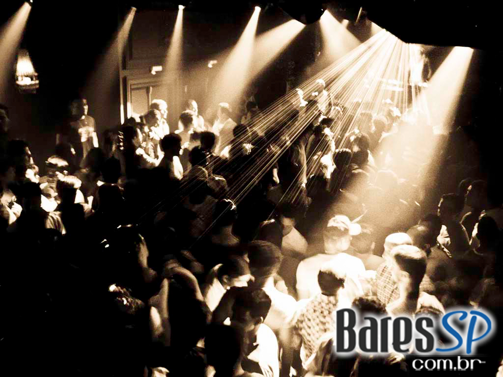 The Society apresentou nessa sexta a banda americana OK Go The Society apresentou nessa sexta a banda americana OK Go