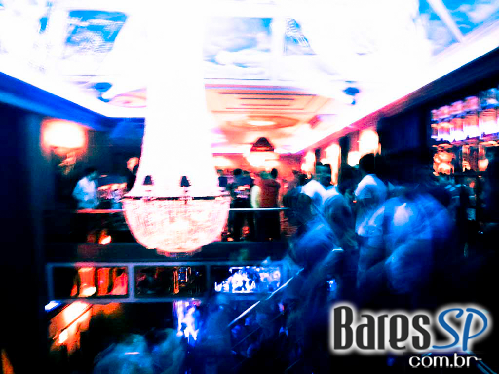 The Society apresentou nessa sexta a banda americana OK Go The Society apresentou nessa sexta a banda americana OK Go