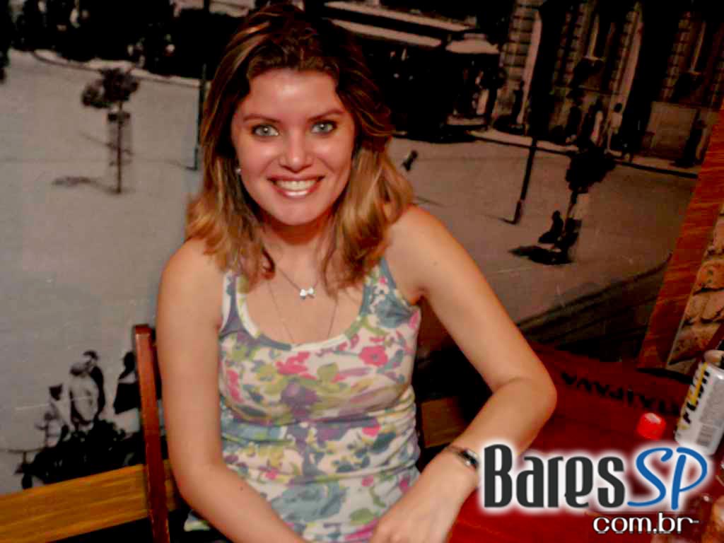 Cardápio variado e convidados especiais no Boteco Santa Laura Cardápio variado e convidados especiais no Boteco Santa Laura