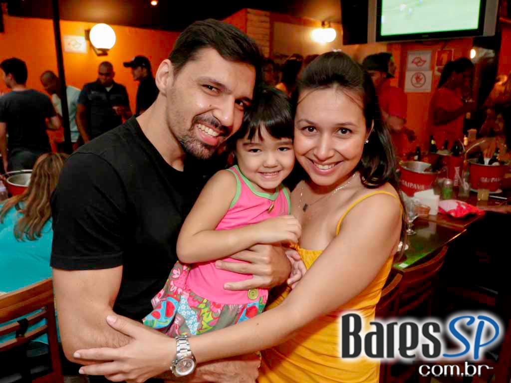 Cardápio variado e convidados especiais no Boteco Santa Laura Cardápio variado e convidados especiais no Boteco Santa Laura