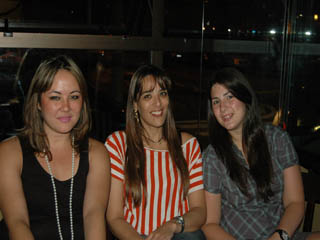 Bar Matriz comemora 6 anos nesta terça com festa especial