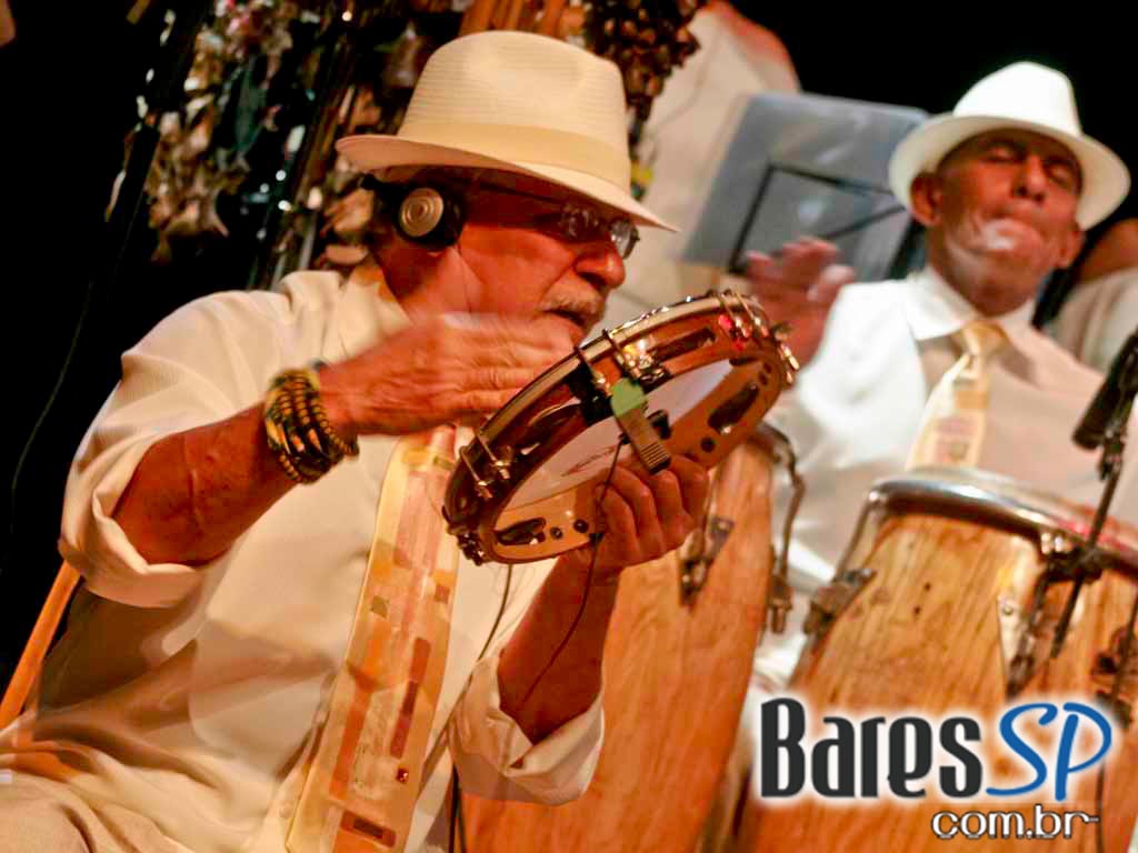 Beth Carvalho faz show no HSBC Brasil no sábado Beth Carvalho faz show no HSBC Brasil no sábado