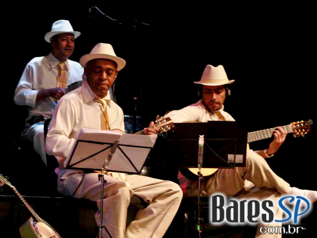 Beth Carvalho faz show no HSBC Brasil no sábado Beth Carvalho faz show no HSBC Brasil no sábado