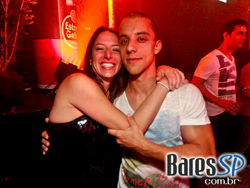 Festival multidisciplinar em formato beta aconteceu em São Paulo com o tema “Save the Dance” Festival multidisciplinar em formato beta aconteceu em São Paulo com o tema “Save the Dance”