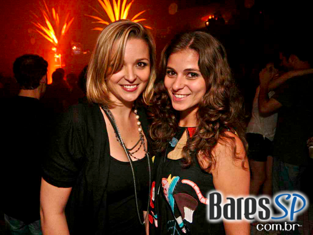 Festival multidisciplinar em formato beta aconteceu em São Paulo com o tema “Save the Dance” Festival multidisciplinar em formato beta aconteceu em São Paulo com o tema “Save the Dance”