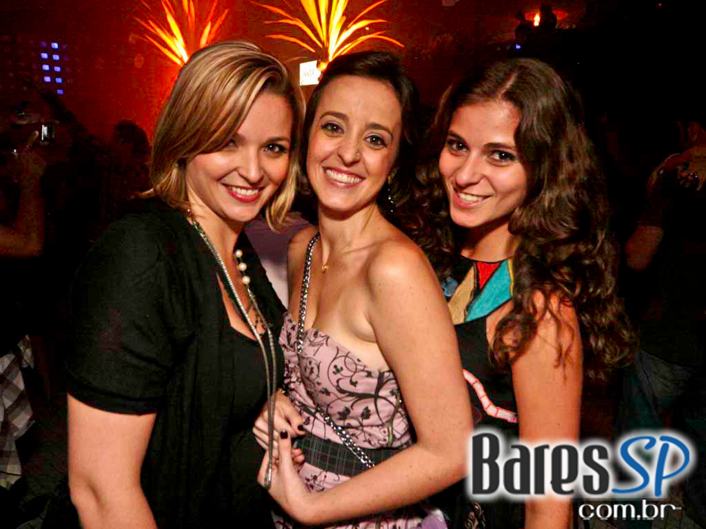 Festival multidisciplinar em formato beta aconteceu em São Paulo com o tema “Save the Dance” Festival multidisciplinar em formato beta aconteceu em São Paulo com o tema “Save the Dance”