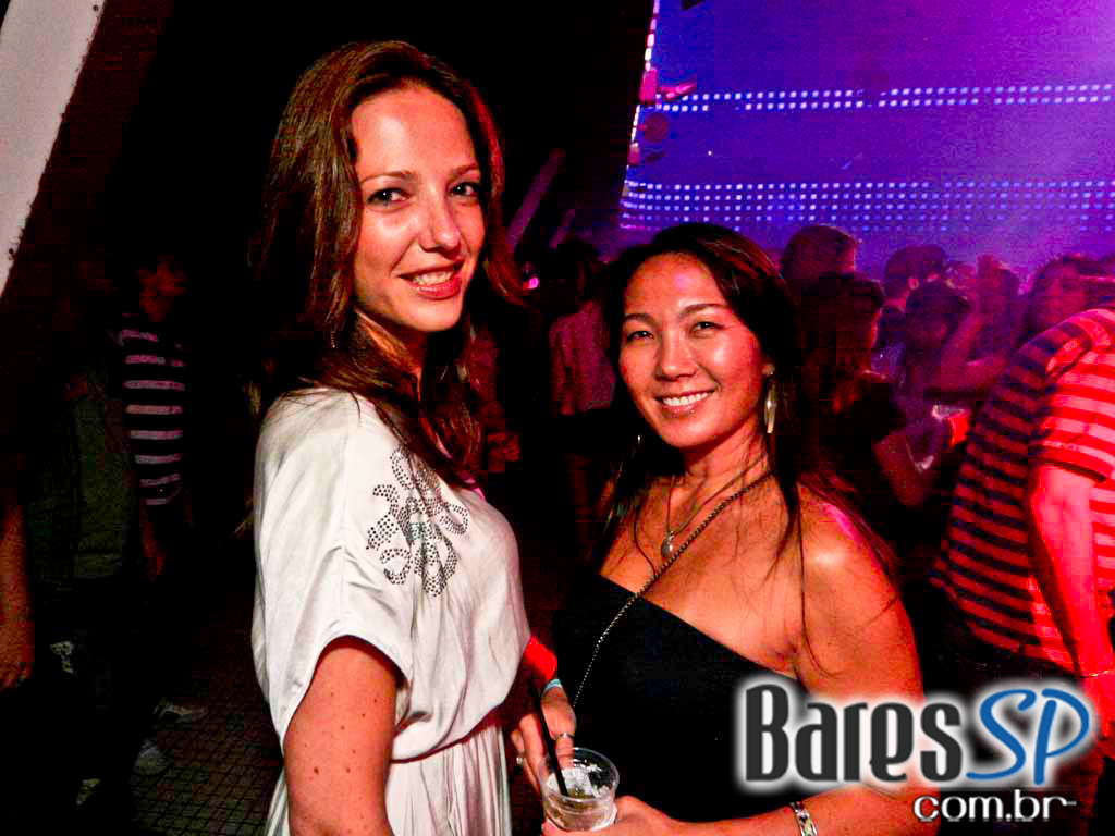 Festival multidisciplinar em formato beta aconteceu em São Paulo com o tema “Save the Dance” Festival multidisciplinar em formato beta aconteceu em São Paulo com o tema “Save the Dance”