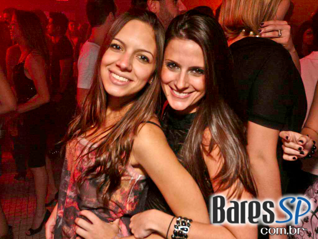 Festival multidisciplinar em formato beta aconteceu em São Paulo com o tema “Save the Dance” Festival multidisciplinar em formato beta aconteceu em São Paulo com o tema “Save the Dance”