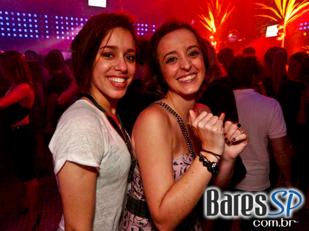 Festival multidisciplinar em formato beta aconteceu em São Paulo com o tema “Save the Dance” Festival multidisciplinar em formato beta aconteceu em São Paulo com o tema “Save the Dance”