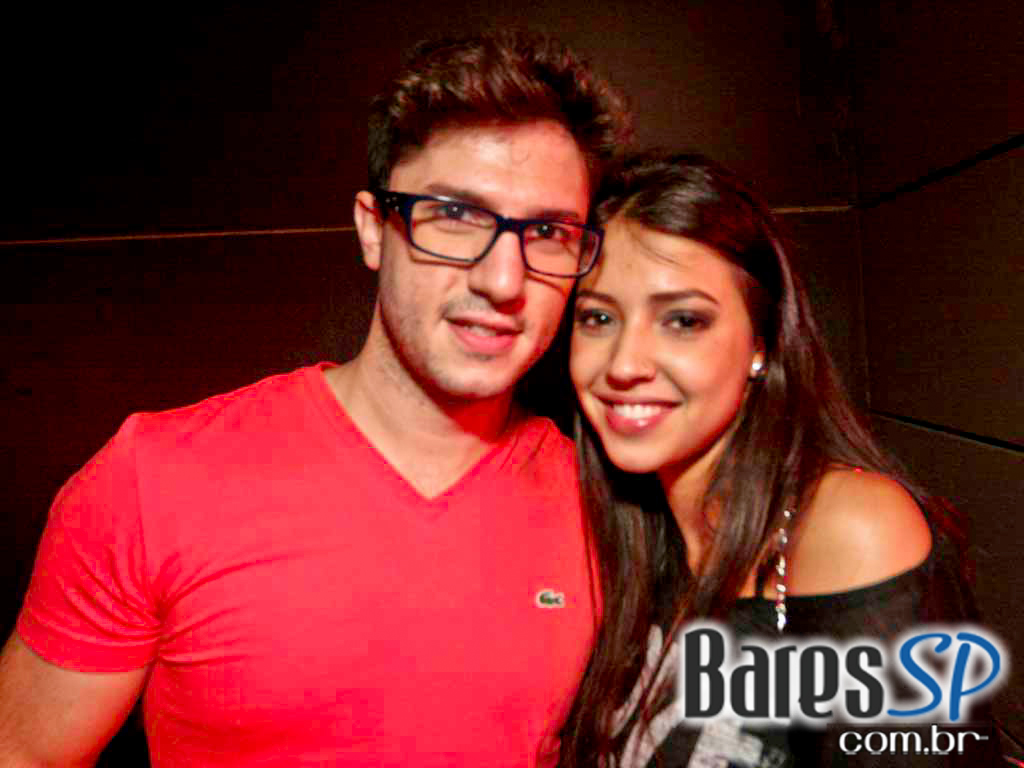 Festival multidisciplinar em formato beta aconteceu em São Paulo com o tema “Save the Dance” Festival multidisciplinar em formato beta aconteceu em São Paulo com o tema “Save the Dance”