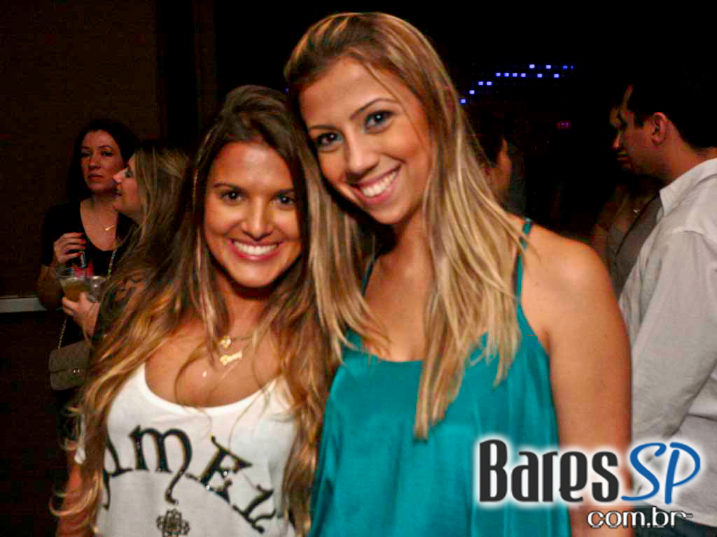 Festival multidisciplinar em formato beta aconteceu em São Paulo com o tema “Save the Dance” Festival multidisciplinar em formato beta aconteceu em São Paulo com o tema “Save the Dance”