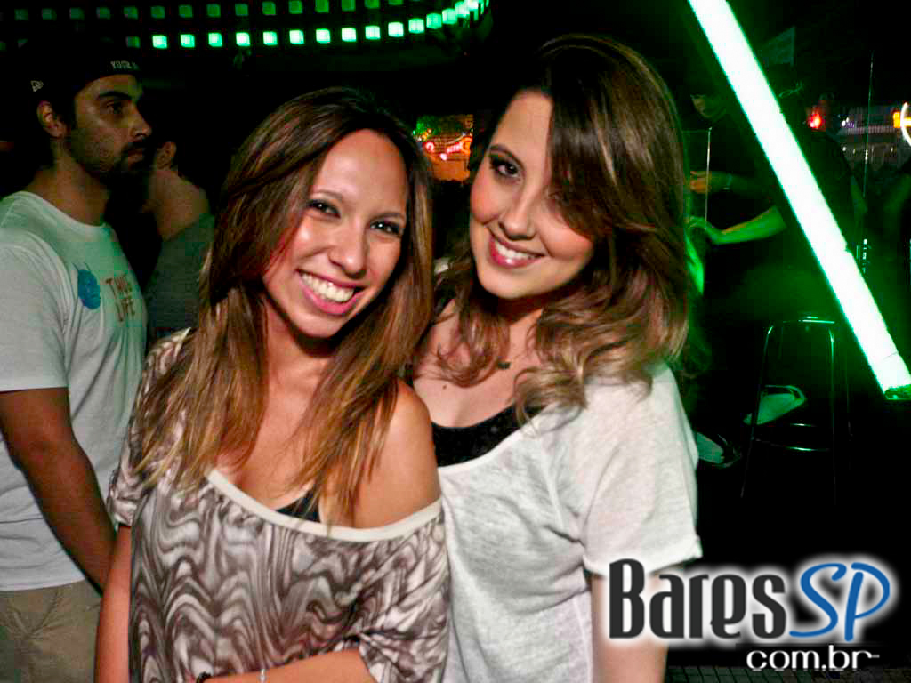 Festival multidisciplinar em formato beta aconteceu em São Paulo com o tema “Save the Dance” Festival multidisciplinar em formato beta aconteceu em São Paulo com o tema “Save the Dance”