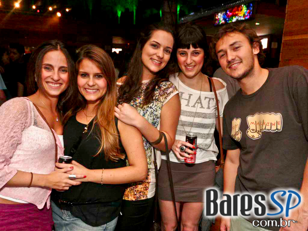 Festival multidisciplinar em formato beta aconteceu em São Paulo com o tema “Save the Dance” Festival multidisciplinar em formato beta aconteceu em São Paulo com o tema “Save the Dance”