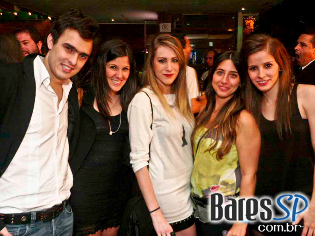 Festival multidisciplinar em formato beta aconteceu em São Paulo com o tema “Save the Dance” Festival multidisciplinar em formato beta aconteceu em São Paulo com o tema “Save the Dance”