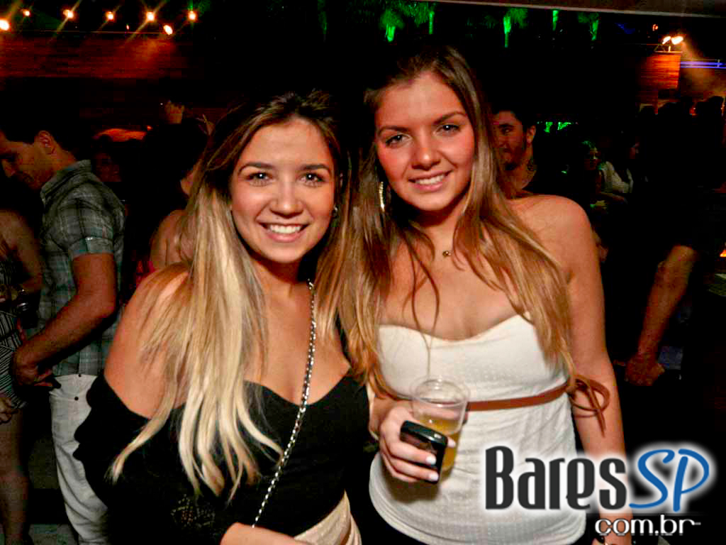 Festival multidisciplinar em formato beta aconteceu em São Paulo com o tema “Save the Dance” Festival multidisciplinar em formato beta aconteceu em São Paulo com o tema “Save the Dance”