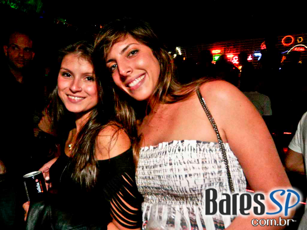 Festival multidisciplinar em formato beta aconteceu em São Paulo com o tema “Save the Dance” Festival multidisciplinar em formato beta aconteceu em São Paulo com o tema “Save the Dance”