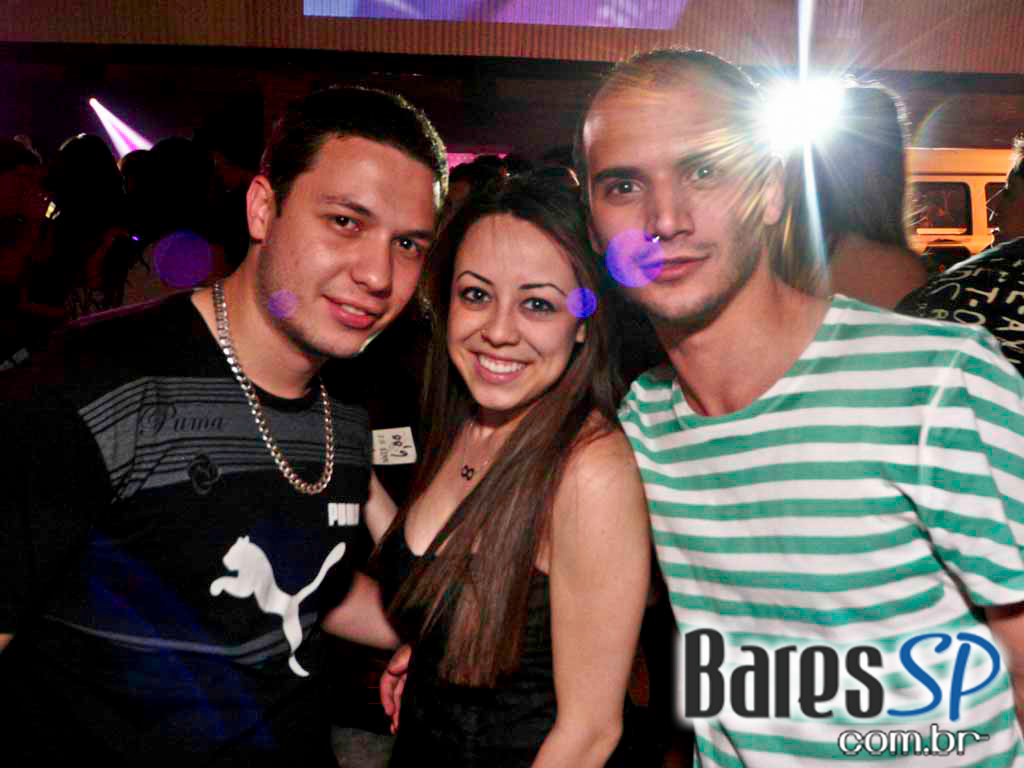 Festival multidisciplinar em formato beta aconteceu em São Paulo com o tema “Save the Dance” Festival multidisciplinar em formato beta aconteceu em São Paulo com o tema “Save the Dance”