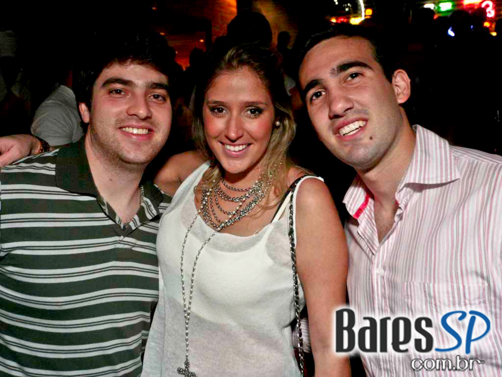 Festival multidisciplinar em formato beta aconteceu em São Paulo com o tema “Save the Dance” Festival multidisciplinar em formato beta aconteceu em São Paulo com o tema “Save the Dance”