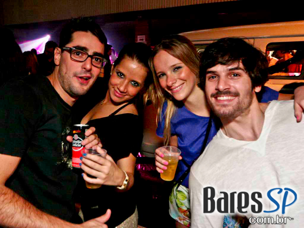 Festival multidisciplinar em formato beta aconteceu em São Paulo com o tema “Save the Dance” Festival multidisciplinar em formato beta aconteceu em São Paulo com o tema “Save the Dance”