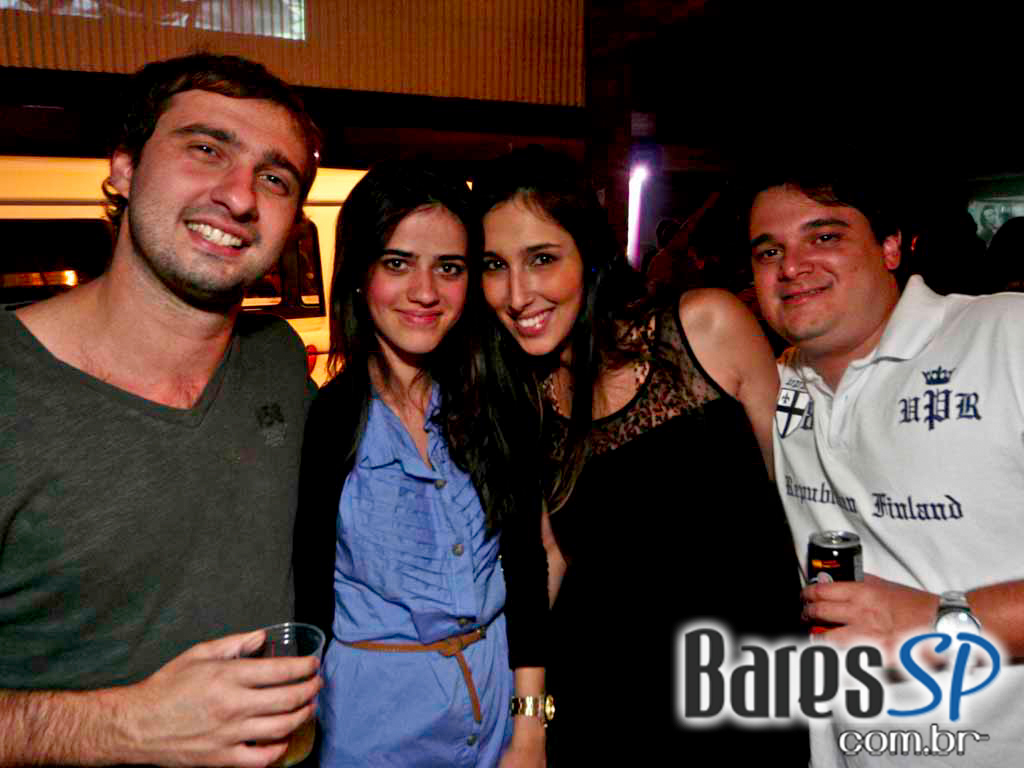 Festival multidisciplinar em formato beta aconteceu em São Paulo com o tema “Save the Dance” Festival multidisciplinar em formato beta aconteceu em São Paulo com o tema “Save the Dance”