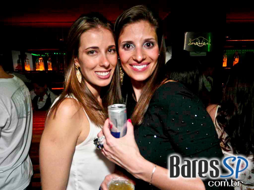 Festival multidisciplinar em formato beta aconteceu em São Paulo com o tema “Save the Dance” Festival multidisciplinar em formato beta aconteceu em São Paulo com o tema “Save the Dance”