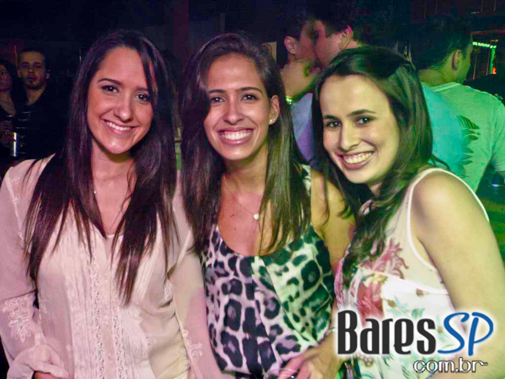 Festival multidisciplinar em formato beta aconteceu em São Paulo com o tema “Save the Dance” Festival multidisciplinar em formato beta aconteceu em São Paulo com o tema “Save the Dance”