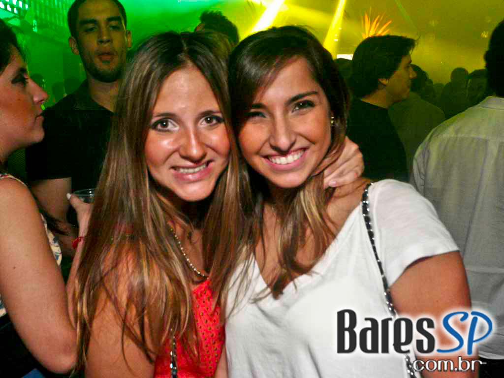 Festival multidisciplinar em formato beta aconteceu em São Paulo com o tema “Save the Dance” Festival multidisciplinar em formato beta aconteceu em São Paulo com o tema “Save the Dance”