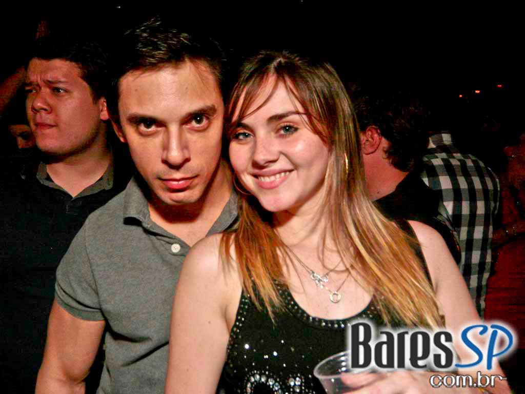 Festival multidisciplinar em formato beta aconteceu em São Paulo com o tema “Save the Dance” Festival multidisciplinar em formato beta aconteceu em São Paulo com o tema “Save the Dance”