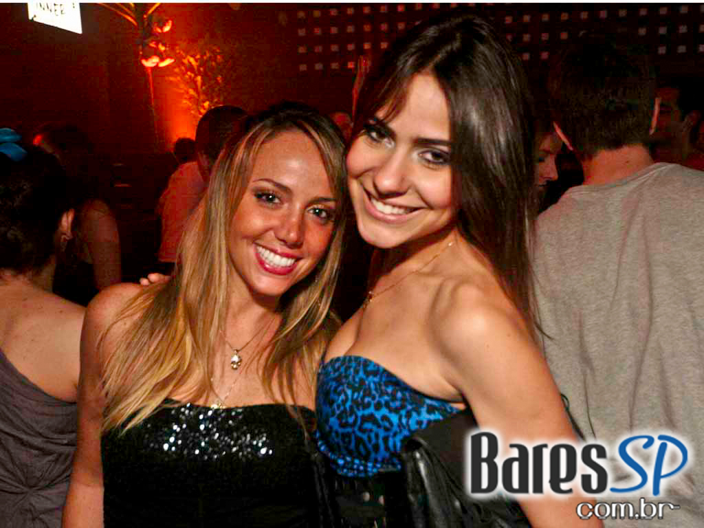 Festival multidisciplinar em formato beta aconteceu em São Paulo com o tema “Save the Dance” Festival multidisciplinar em formato beta aconteceu em São Paulo com o tema “Save the Dance”