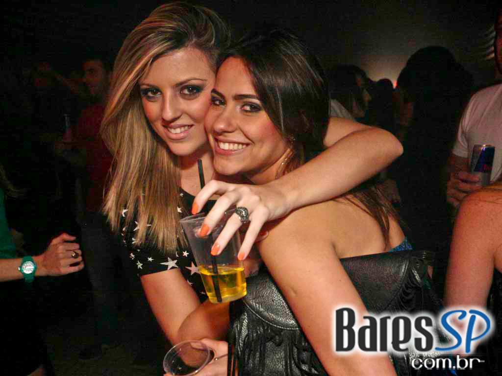 Festival multidisciplinar em formato beta aconteceu em São Paulo com o tema “Save the Dance” Festival multidisciplinar em formato beta aconteceu em São Paulo com o tema “Save the Dance”