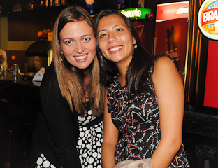 Inauguração do Bar Do Chico acontece hoje e terá atração especial da convidada Maloka Chic