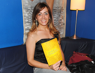 Blue Velvet recebeu o melhor dos anos 80, 90 e 2000 na noite Passenger - Ação Dia Mundial Contra a AIDS